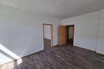 Etagenwohnung Erfurt Andreasvorstadt - 3 Zimmer, 79 m&sup2;, 830&euro; | Angebot:25646908