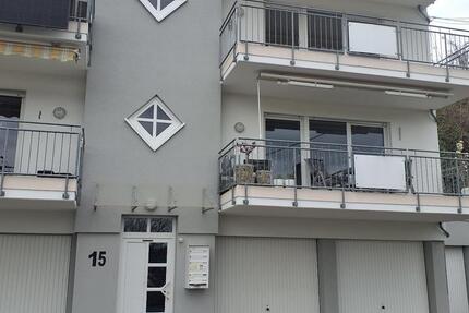 Wohnung Bendorf - 3 Zimmer, 84 m&sup2;, 850&euro; | Angebot:26034323