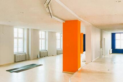 Gewerbeobjekt Viersen - 50&euro; | Angebot:24428181