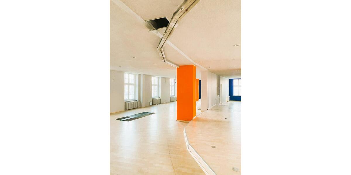 Gewerbeobjekt Viersen - 50&euro; | Angebot:24428181