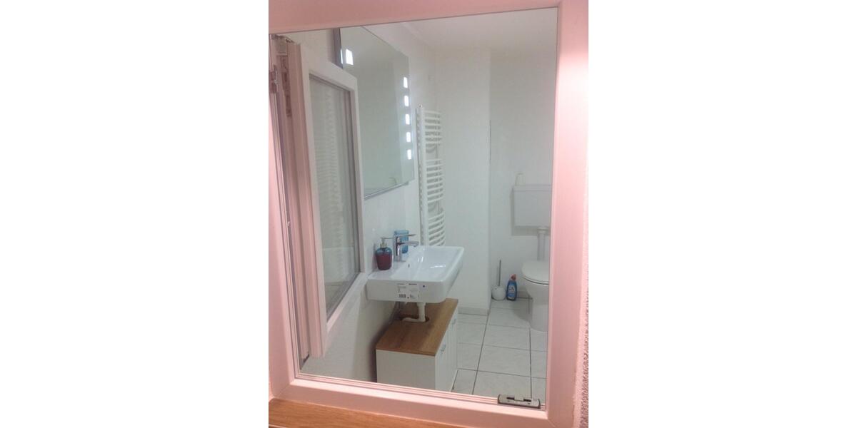 Terrassenwohnung Binzen - 1 Zimmer, 40 m&sup2;, 650&euro; | Angebot:25424525