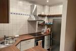 Etagenwohnung Meerbusch Kierst - 1 Zimmer, 34 m&sup2;, 795&euro; | Angebot:26041668