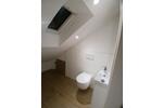 Etagenwohnung Rastatt - 3 Zimmer, 80 m&sup2;, 1.090&euro; | Angebot:26679257
