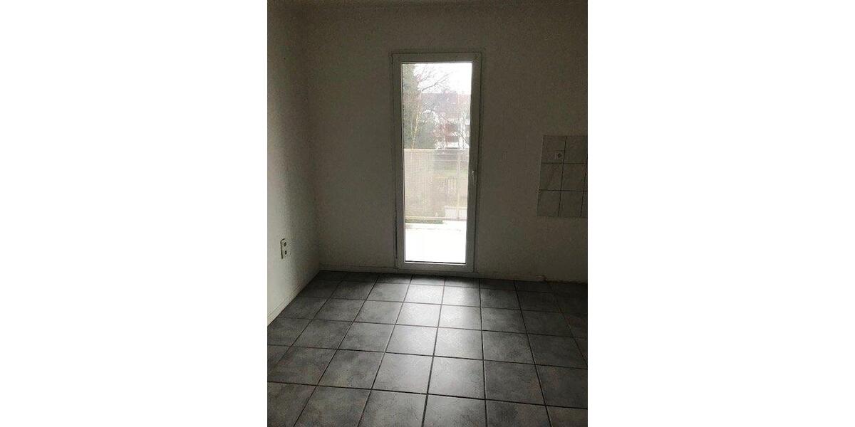 Etagenwohnung Wuppertal Gemarkung Barmen - 2 Zimmer, 53 m&sup2;, 450&euro; | Angebot:26234645
