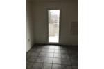 Etagenwohnung Wuppertal Gemarkung Barmen - 2 Zimmer, 53 m&sup2;, 450&euro; | Angebot:26234645