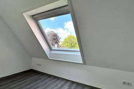 Wohnung Melle - 4 Zimmer, 86 m&sup2;, 850&euro; | Angebot:26308189
