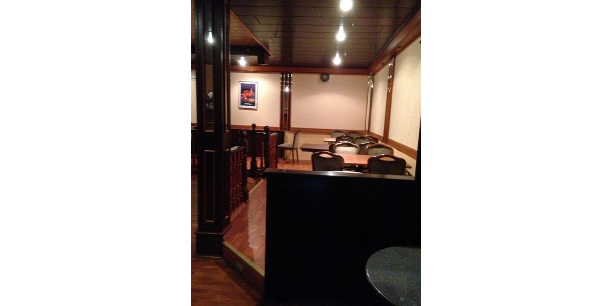 Gewerbeobjekt Walsrode - 1.450&euro; | Angebot:10017961