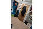 Etagenwohnung Helmbrechts - 2 Zimmer, 75 m&sup2;, 600&euro; | Angebot:26535726