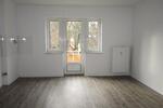 Etagenwohnung Herne - 2 Zimmer, 48 m&sup2;, 370&euro; | Angebot:26579035