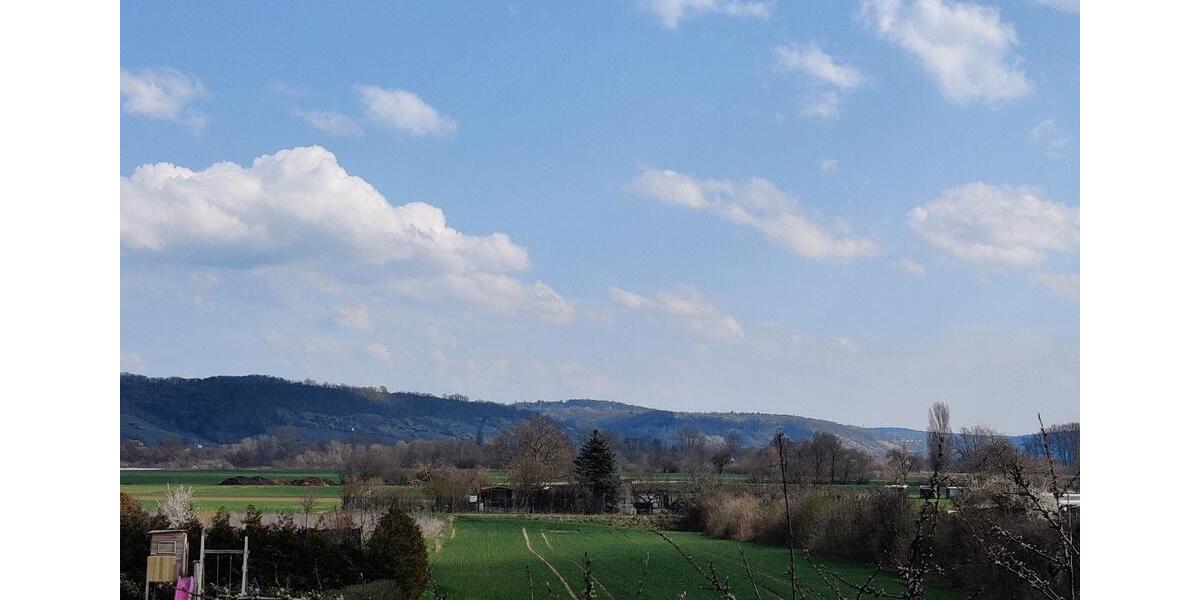 Etagenwohnung Sand am Main - 3 Zimmer, 83 m&sup2;, 540&euro; | Angebot:26266131