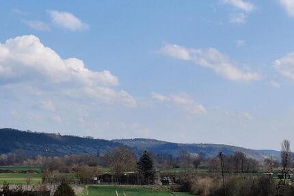 Wohnung Sand am Main - 3 Zimmer, 83 m&sup2;, 540&euro; | Angebot:26266131