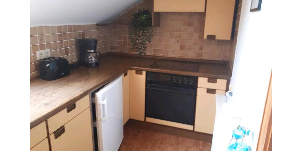 Wohnen auf Zeit Seelbach - 2 Zimmer, 68 m&sup2;, 58&euro; | Angebot:24456739