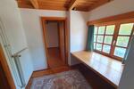 Erdgeschoßwohnung Bayerisch Gmain - 3 Zimmer, 100 m&sup2;, 1.300&euro; | Angebot:26424226