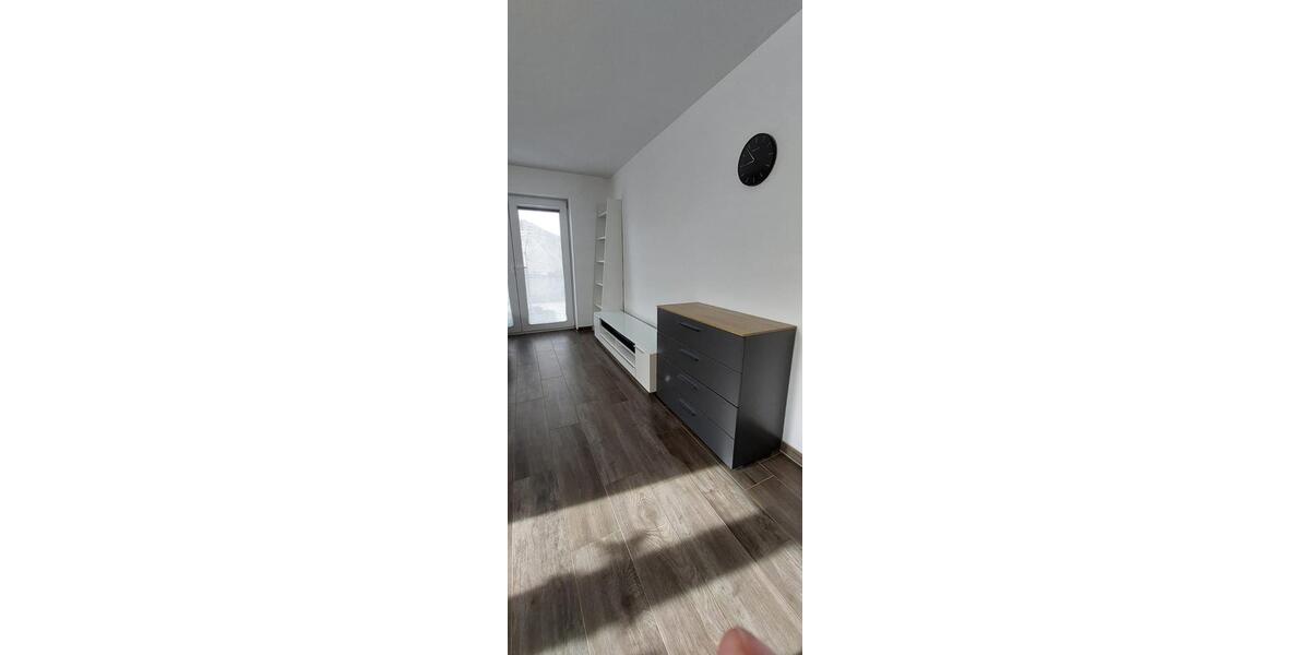 Dachgeschoßwohnung Neuburg an der Donau - 3 Zimmer, 75 m&sup2;, 1.040&euro; | Angebot:26489906