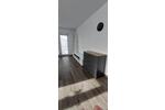 Dachgeschoßwohnung Neuburg an der Donau - 3 Zimmer, 75 m&sup2;, 1.040&euro; | Angebot:26489906