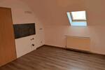 Dachgeschoßwohnung Gerbstedt - 2 Zimmer, 66 m&sup2;, 364&euro; | Angebot:25546557