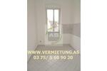 Etagenwohnung Zwickau - 5 Zimmer, 105 m&sup2;, 695&euro; | Angebot:26587847