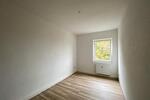 Etagenwohnung Naumburg (Saale) - 3 Zimmer, 73 m&sup2;, 510&euro; | Angebot:24523505