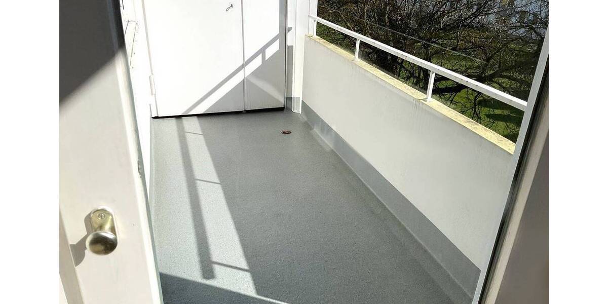 Etagenwohnung Bielefeld Innenstadt - 3 Zimmer, 76 m&sup2;, 680&euro; | Angebot:26117456