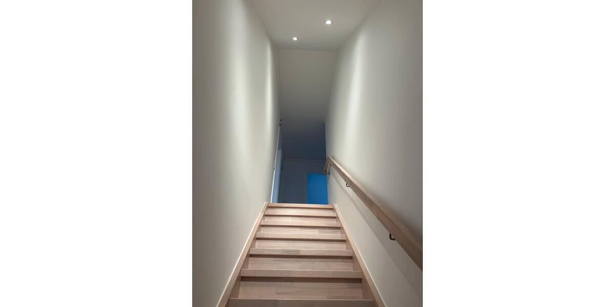 Dachgeschoßwohnung Schönkirchen - 2.5 Zimmer, 70 m&sup2;, 950&euro; | Angebot:25794473