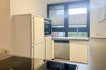 Etagenwohnung Meerbusch / Büderich Büderich - 5 Zimmer, 152 m&sup2;, 2.295&euro; | Angebot:26417544