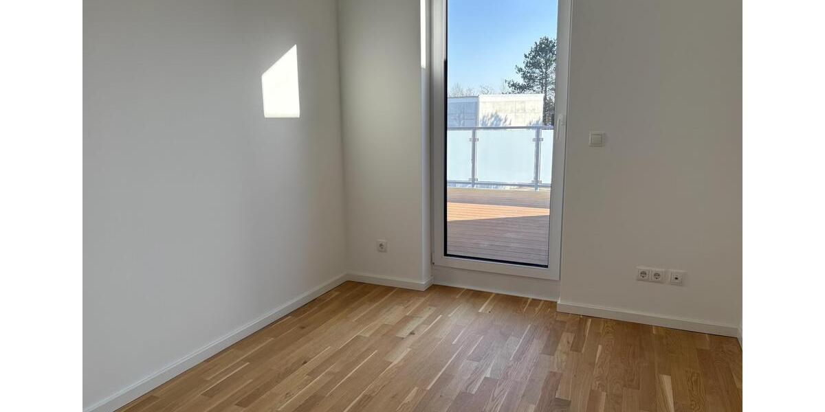 Einfamilienhaus Kappeln - 3 Zimmer, 110 m&sup2;, 1.268&euro; | Angebot:26231572