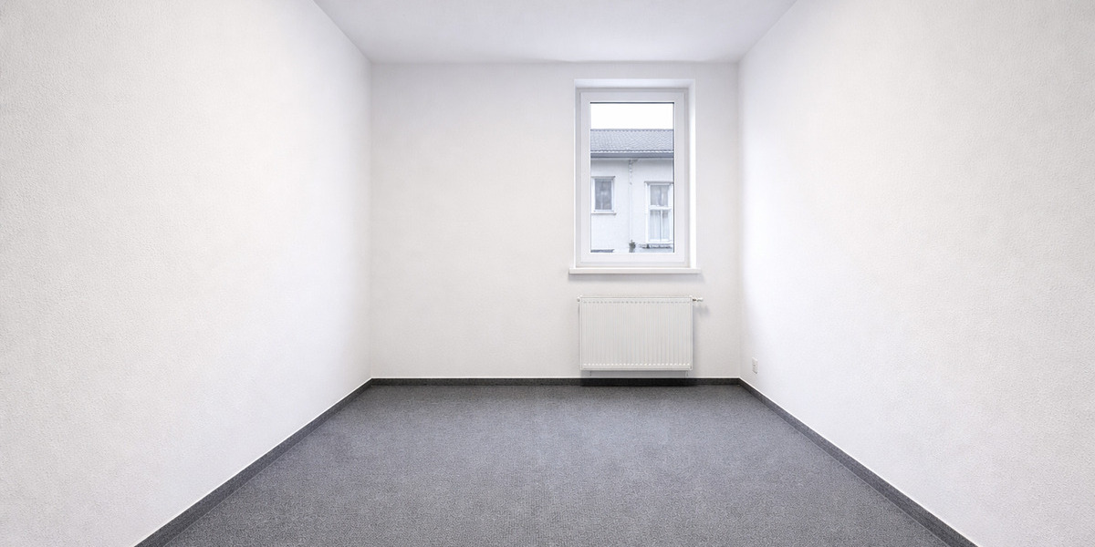 Gewerbeobjekt Saarbrücken Alt-Saarbrücken - 320&euro; | Angebot:25900733