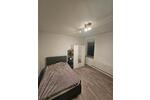 WG Zimmer Napoleonsberg 38 52076Aachen