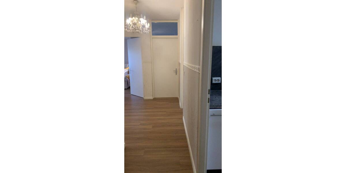 Etagenwohnung Mannheim Vogelstang - 3 Zimmer, 78 m&sup2;, 669&euro; | Angebot:26259335