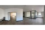 Gewerbeobjekt Lübeck Sankt Lorenz Nord - 2.000&euro; | Angebot:24021194