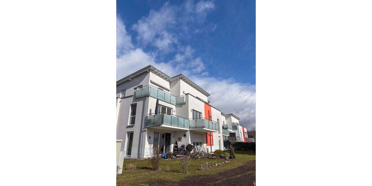 Etagenwohnung Amstetten - 2 Zimmer, 67 m&sup2;, 680&euro; | Angebot:25863746