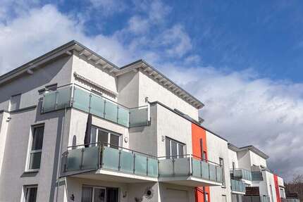 Wohnung Amstetten - 2 Zimmer, 67 m&sup2;, 680&euro; | Angebot:25863746