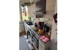 Etagenwohnung Rudolstadt - 2 Zimmer, 52 m&sup2;, 442&euro; | Angebot:26145030