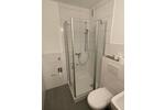 Etagenwohnung Netphen - 3 Zimmer, 79 m&sup2;, 630&euro; | Angebot:26635115