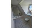 Etagenwohnung Gera Ostviertel - 2 Zimmer, 46 m&sup2;, 300&euro; | Angebot:26805926