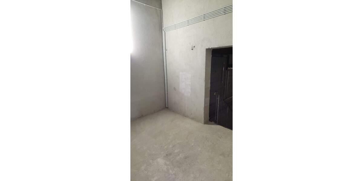 Gewerbeobjekt Trier Trier-Nord - 1.700&euro; | Angebot:25688177