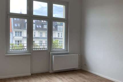 Wohnung zum Mieten in Berlin 1.000 € 47.44 m²