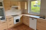 Bungalow Ratzeburg - 5 Zimmer, 253 m&sup2;, 2.400&euro; | Angebot:26296491