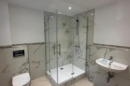 Haus Braunschweig Wabe-Schunter-Beberbach - 3 Zimmer, 90 m&sup2;, 1.650&euro; | Angebot:25164037