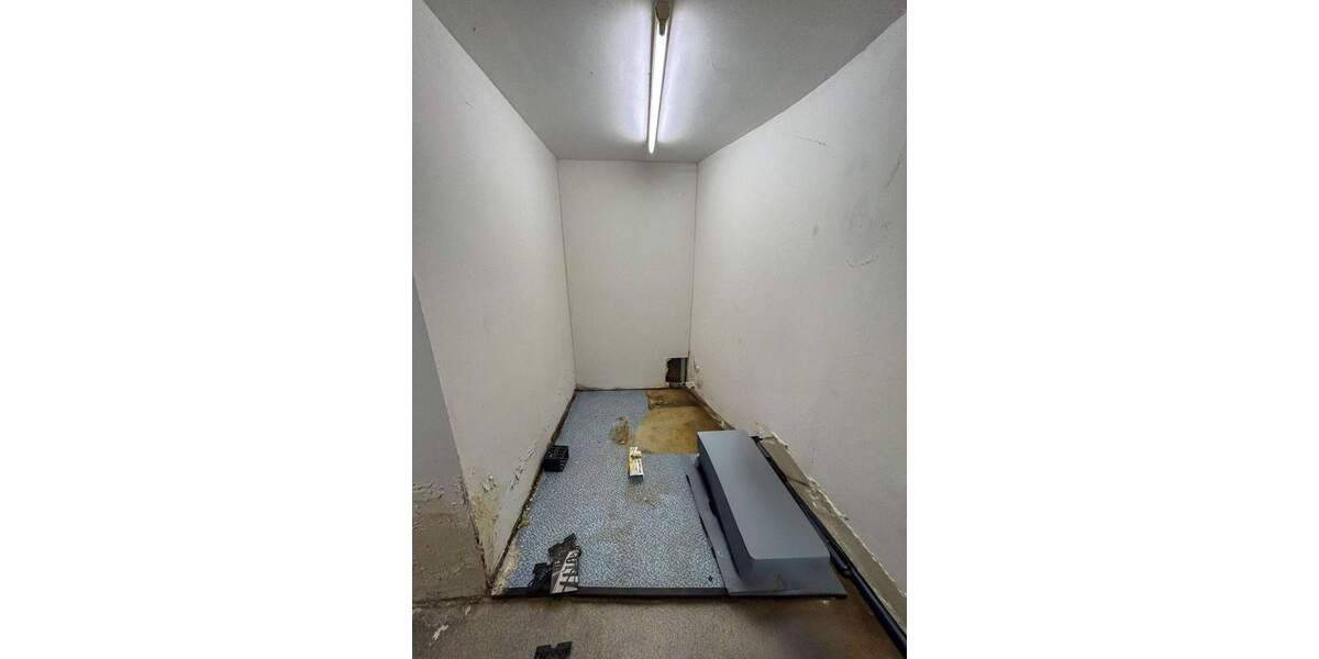 Gewerbeobjekt Übach-Palenberg / Palenberg Palenberg - 3 Zimmer, 99 m&sup2;, 650&euro; | Angebot:25227796