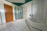 Dachgeschoßwohnung Brilon - 3 Zimmer, 90 m&sup2;, 700&euro; | Angebot:26604508