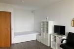 Etagenwohnung Düsseldorf Stadtbezirk 5 - 1 Zimmer, 35 m&sup2;, 1.000&euro; | Angebot:26468172