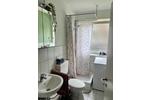 Hochparterre Flensburg - 2 Zimmer, 53 m&sup2;, 530&euro; | Angebot:26687115