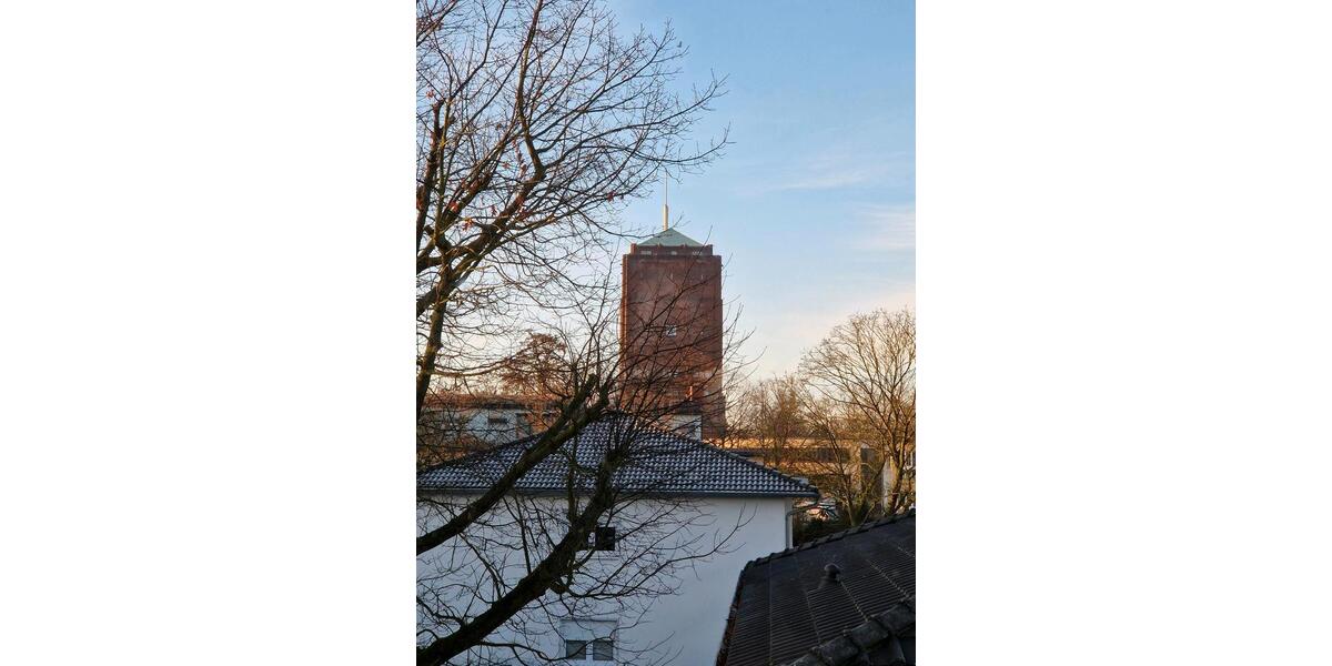 Wohnen auf Zeit Wiesbaden Biebrich - 1 Zimmer, 100 m&sup2;, 700&euro; | Angebot:25333238