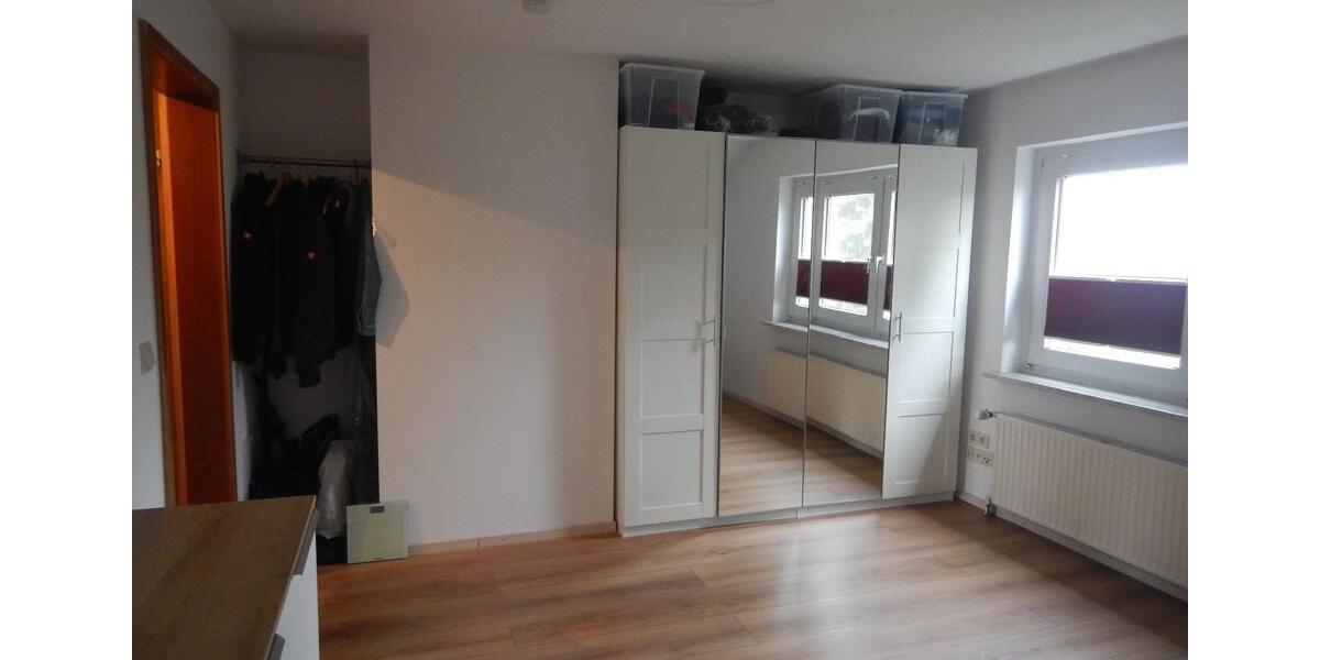 Maisonettenwohnung Syke - 3 Zimmer, 72 m&sup2;, 760&euro; | Angebot:26133983