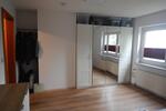 Maisonettenwohnung Syke - 3 Zimmer, 72 m&sup2;, 760&euro; | Angebot:26133983