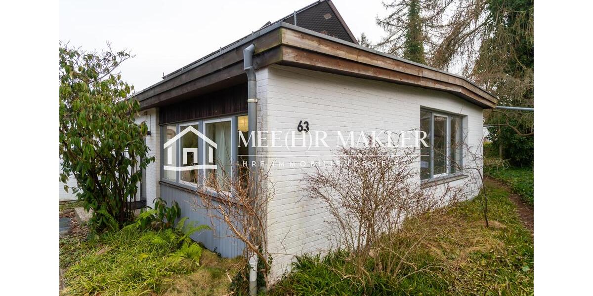 Gewerbeobjekt Malente - 1.100&euro; | Angebot:24823520