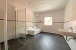 Maisonettenwohnung Bramsche - 3 Zimmer, 126 m&sup2;, 980&euro; | Angebot:26547778