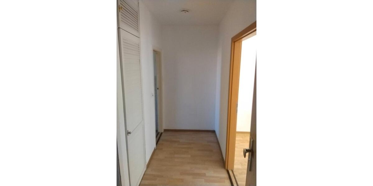 Etagenwohnung Huy - 2 Zimmer, 44 m&sup2;, 249&euro; | Angebot:26144991