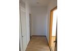 Etagenwohnung Huy - 2 Zimmer, 44 m&sup2;, 249&euro; | Angebot:26144991
